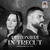Camelia Dumitrache, Jador & Ministerul Manelelor - Prizonieri În Trecut