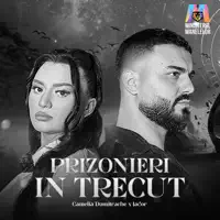 Prizonieri În Trecut — Camelia Dumitrache, Jador & Ministerul Manelelor