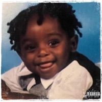 Reject - Single - MYLiFESiNK