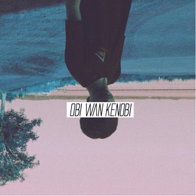 Obi Wan Kenobi - Single