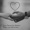 Hand on Heart - Love Theme for Debora/When you fall in love