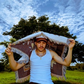 DAME TU CALOR 44XANS, Reyes††† & LaDí