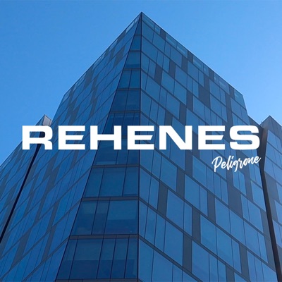 Rehenes - Single