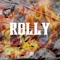 Rolly - Lit Lords lyrics