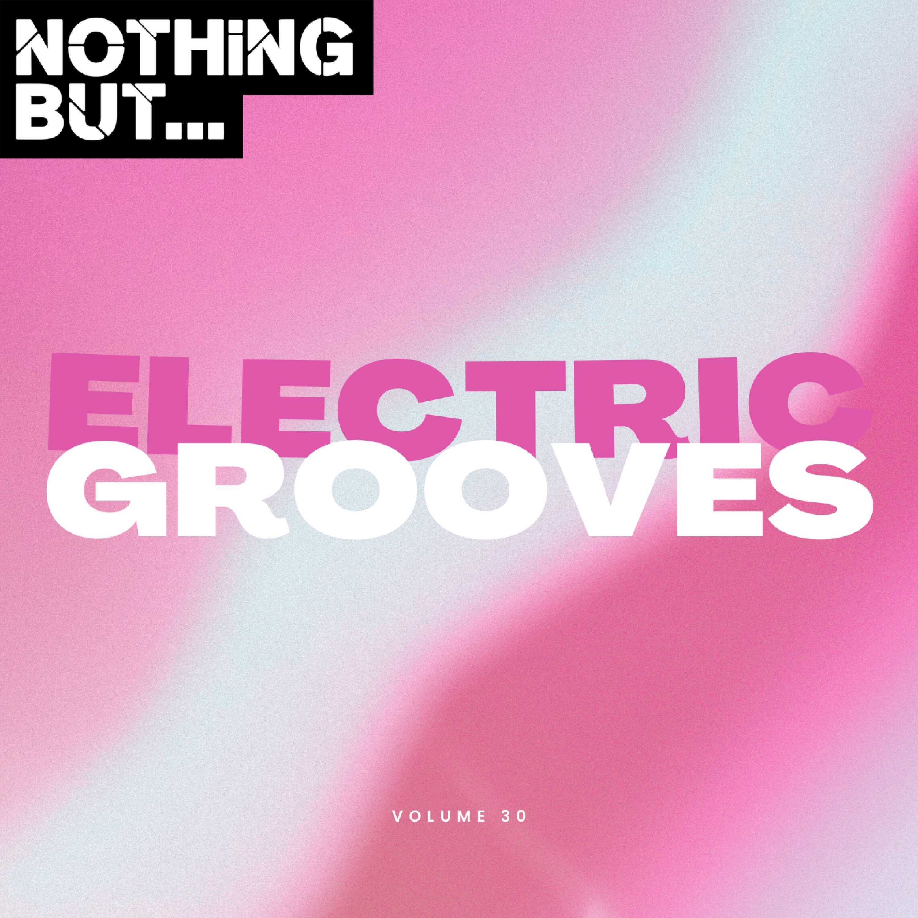 Nothing But... Electric Grooves, Vol. 30