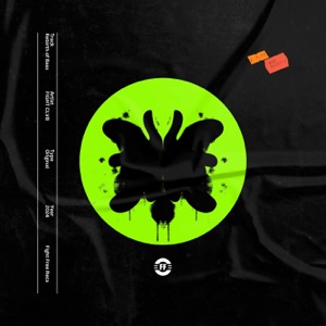 Rebirth of Bass