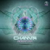 My Thoughts (Champa Remix)