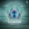 Tropical Bleyage - My Thoughts (Champa Remix)