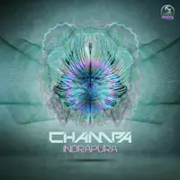 My Thoughts (Champa Remix) — Tropical Bleyage