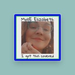 MollE Elizabeth