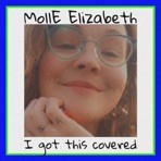 I got this covered (Special Version) - Single