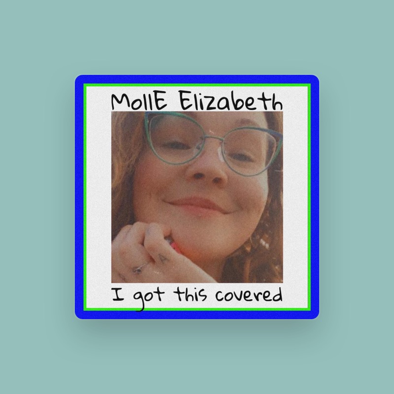 MollE Elizabeth