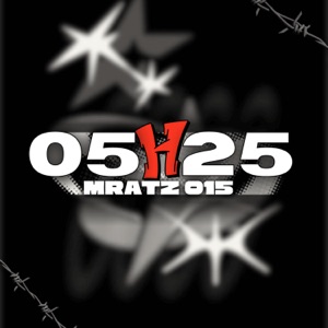 05H25