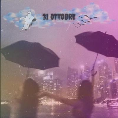 31 Ottobre - Single