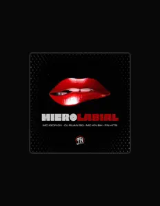 Listen to Mc Kn bh, watch music videos, read bio, see tour dates & more!