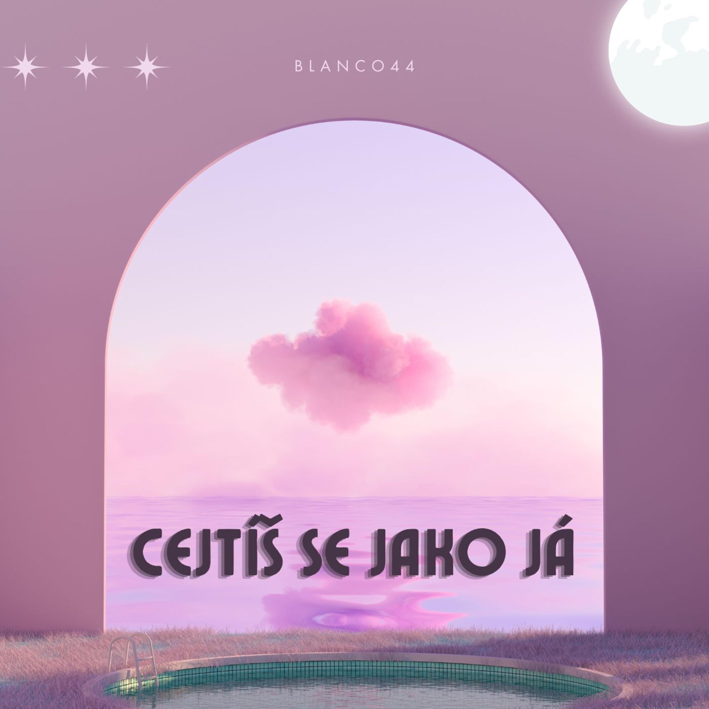 Cejtíš se jako já - Single