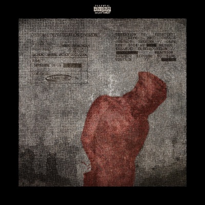 004 - Single