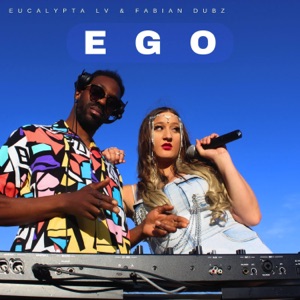 Ego - Single