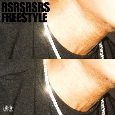 RS FREESTYLE - Single