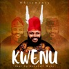 Kwenu - Single