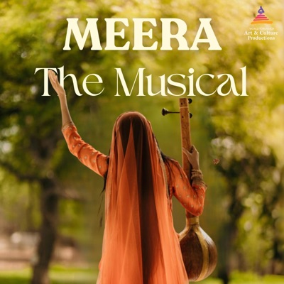 Meera The Musical