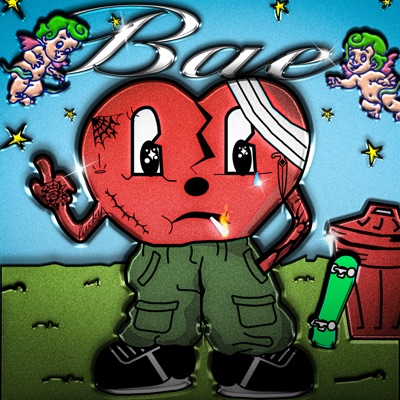 Bae - Single