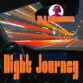 Night Journey