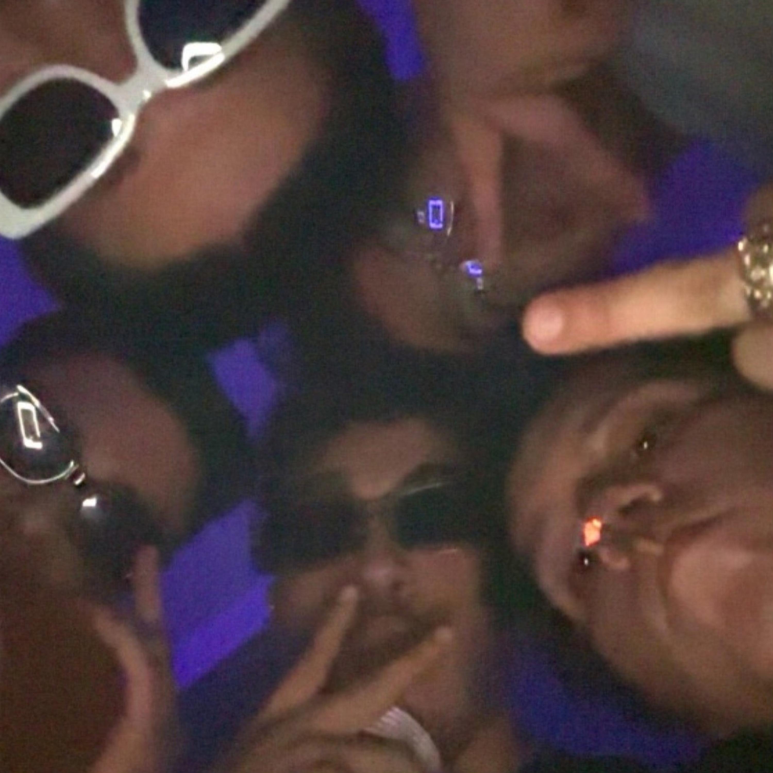 High Quality - @Rene Cds