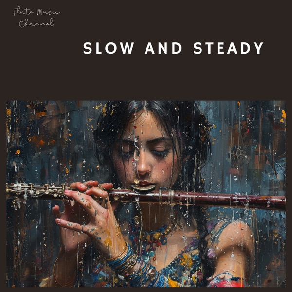 Slow and Steady