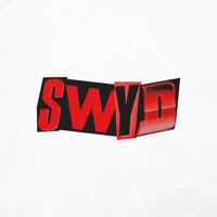 SWYD - Single - PUNSH
