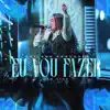 Kailane Frauches - Eu Vou Fazer