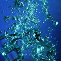 Underwater (Instrumental) - Single - Taivelo Taiviee