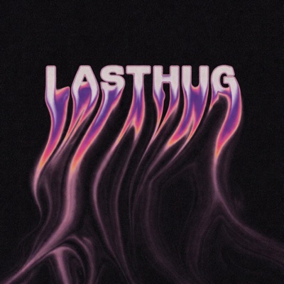 LAST HUG (feat. MaxyPresko, Coulla & Axcel) - Single