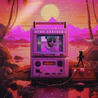 Star Cruiser - Single - Uzi x Reaper