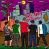 Calle 53 - Disculpame