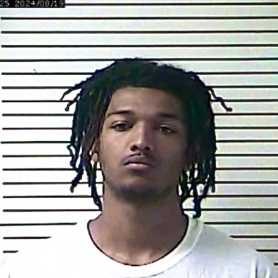 What Will It Take? - Single