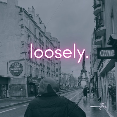 loosely - Single