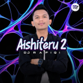 AISHITERU 2 song art