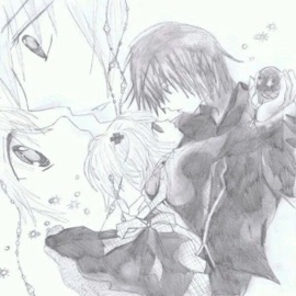 tell me why (feat. vin0) evvie