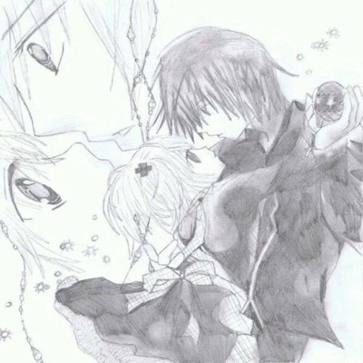 tell me why (feat. vin0) - Single