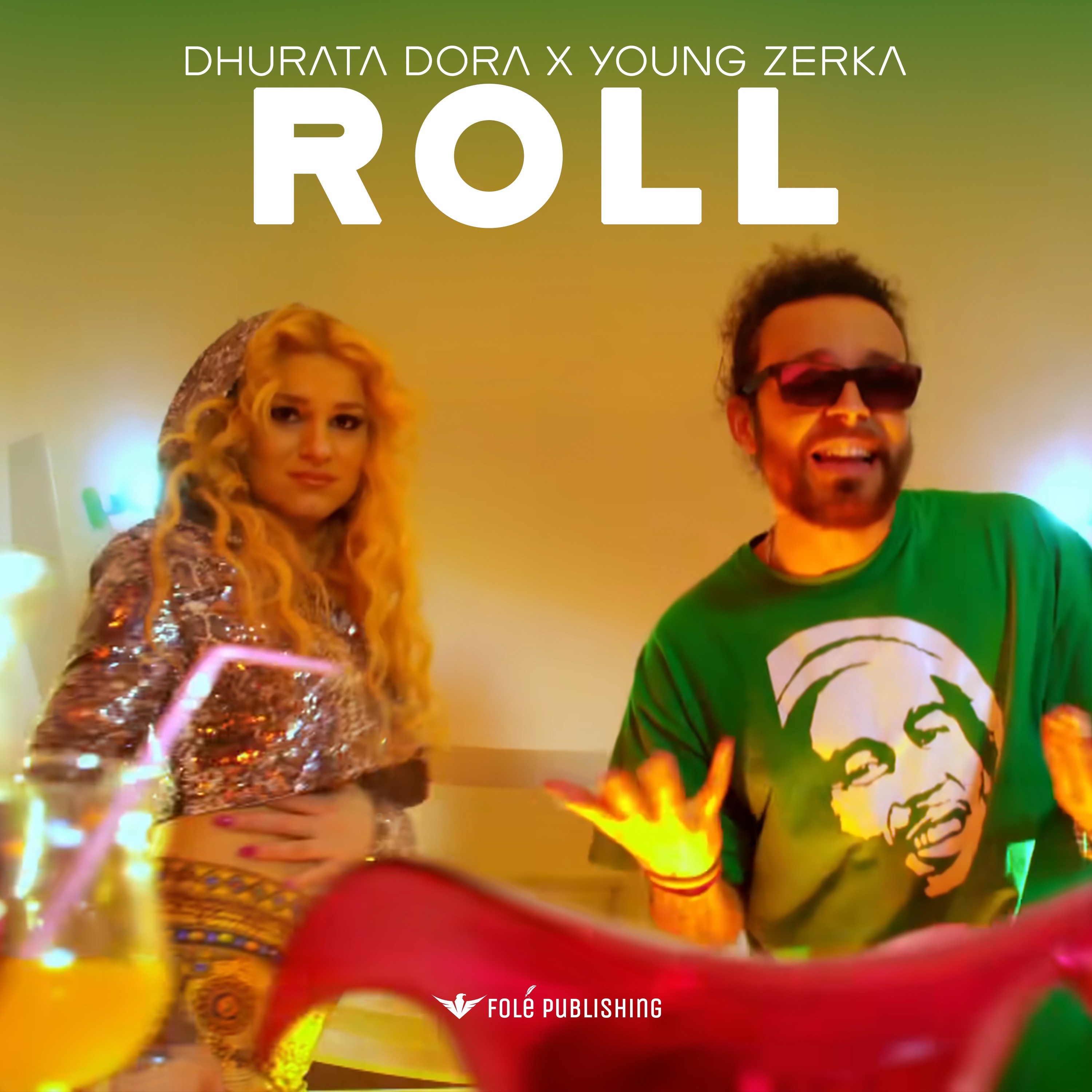 Roll