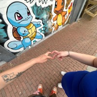 My sound - Single - Ceffz.z%*