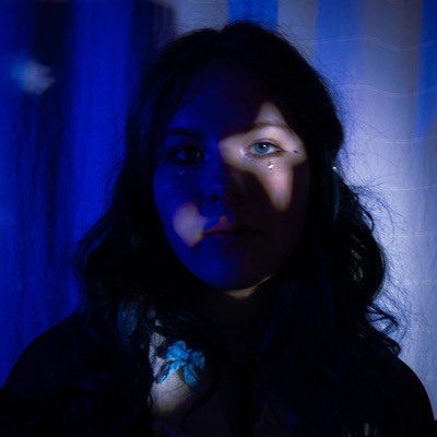 Stargazer's Curse (2025 Remastered) - EP