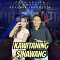 Kawitaning Sinawang