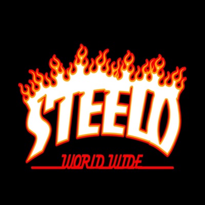 Exclusive Freestyle (89Steelo Theme) - Single