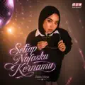 SETIAP NAFASKU KERNAMU