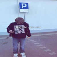 nowa kasa (feat. IcySnow) - Single - killmexx