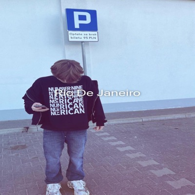 nowa kasa (feat. IcySnow) - Single