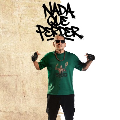 Nada Que Perder - Single