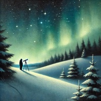 zostaliśmy sami - Single - better & Hichi